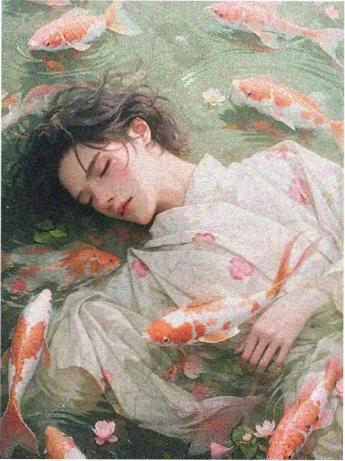 回声档案 影视软件科幻探案剧海报